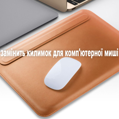 Чохол до ноутбука BeCover 12