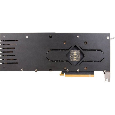 Відеокарта GeForce RTX3080 10GB Biostar (VN3816RMT3)