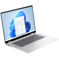 Ноутбук HP Envy x360 16-ac0001ua (AQ8K4EA)