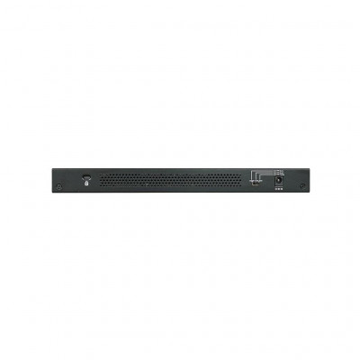 Комутатор мережевий Netgear GS316P-100EUS