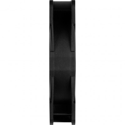 Кулер до корпусу Arctic P12 MAX/5-PACK (ACFAN00289A)