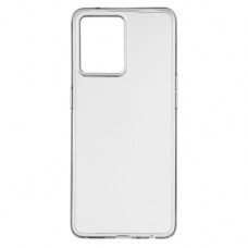Чохол до мобільного телефона Armorstandart Air Series OPPO Reno7 4G Transparent (ARM67523)