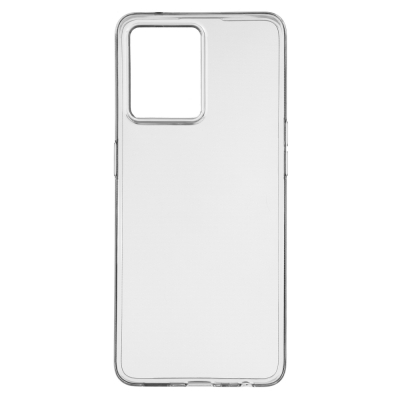Чохол до мобільного телефона Armorstandart Air Series OPPO Reno7 4G Transparent (ARM67523)