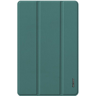 Чохол до планшета BeCover Smart Case Lenovo Tab M10 Plus TB-125F (3rd Gen)/K10 Pro TB-226 10.61