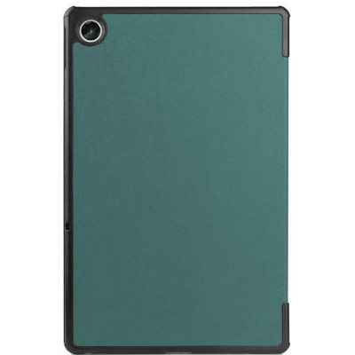 Чохол до планшета BeCover Smart Case Lenovo Tab M10 Plus TB-125F (3rd Gen)/K10 Pro TB-226 10.61