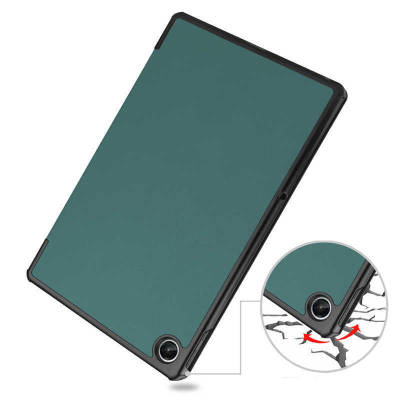 Чохол до планшета BeCover Smart Case Lenovo Tab M10 Plus TB-125F (3rd Gen)/K10 Pro TB-226 10.61