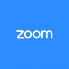 Системна утиліта ZOOM Zoom Pro 1 month