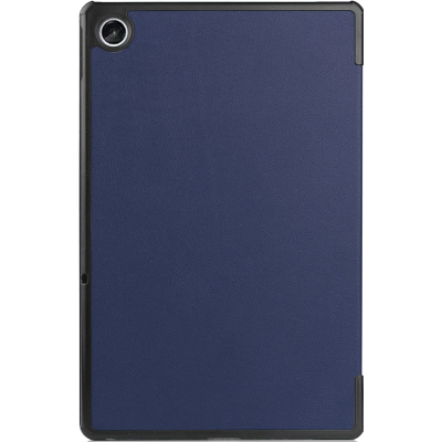 Чохол до планшета BeCover Smart Case Lenovo Tab M10 Plus TB-125F (3rd Gen)/K10 Pro TB-226 10.61