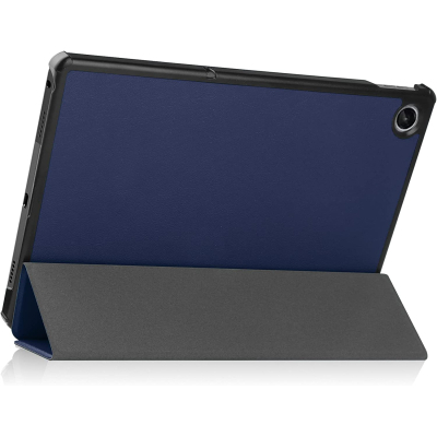 Чохол до планшета BeCover Smart Case Lenovo Tab M10 Plus TB-125F (3rd Gen)/K10 Pro TB-226 10.61