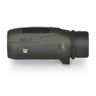 Монокуляр Vortex Solo 8x25 WP (920003)