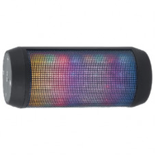 Акустична система Esperanza FM Radio And Led Light Fado Black (EP133K)