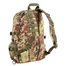 Рюкзак туристичний Outac Patrol 20л Back Pack Camo (OT-216 VI)