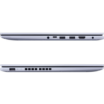 Ноутбук ASUS Vivobook 15 X1502ZA-BQ1570 (90NB0VX2-M029S0)