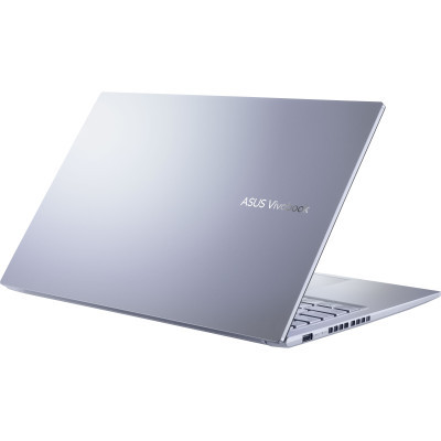 Ноутбук ASUS Vivobook 15 X1502ZA-BQ1570 (90NB0VX2-M029S0)