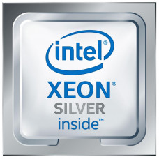 Процесор серверний INTEL Xeon Silver 4208 8C/16T/2.1GHz/11MB/FCLGA3647/TRAY (CD8069503956401)