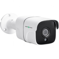 Камера відеоспостереження Greenvision GV-181-GHD-H-СOK50-30