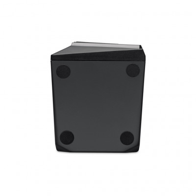 Акустична система Redragon Anvil GS520 LED USB Black (77878)
