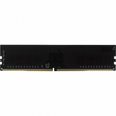 Модуль пам'яті для комп'ютера DDR4 32GB 3200 MHz Patriot (PSD432G32002)
