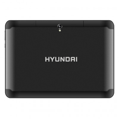 Планшет Hyundai HyTab Plus 10LB2 10.1