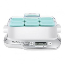 Йогуртниця Tefal YG657132