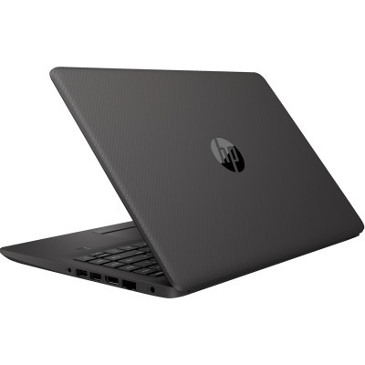 Ноутбук HP 240 G9 (8A5Q1EA)