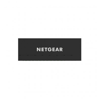 Комутатор мережевий Netgear GS316EPP-100PES