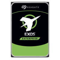 Жорсткий диск для сервера 900GB Seagate (ST900MP0146)