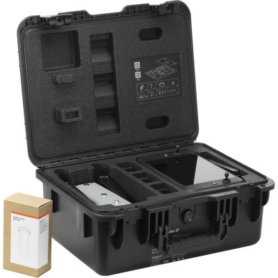 Кейс для дрона Autel EVO Max 4T Hard Rugged Case (102002083)