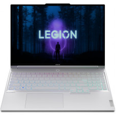 Ноутбук Lenovo Legion Slim 7 16IRH8 (82Y30089RA)