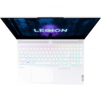Ноутбук Lenovo Legion Slim 7 16IRH8 (82Y30089RA)