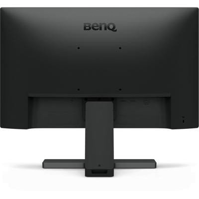Монітор BenQ GW2283