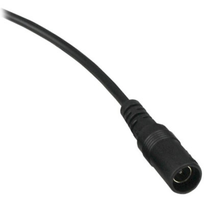 Камера відеоспостереження Greenvision GV-119-IP-GM-DOG20-12-SD