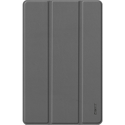 Чохол до планшета BeCover Smart Case Lenovo Tab M10 Plus TB-125F (3rd Gen)/K10 Pro TB-226 10.61