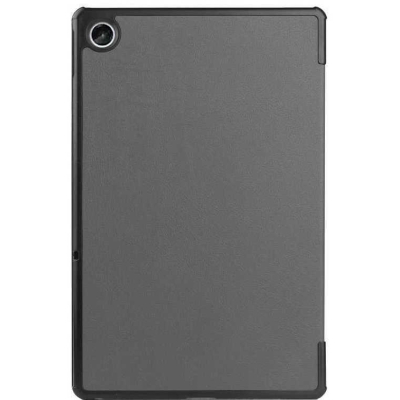 Чохол до планшета BeCover Smart Case Lenovo Tab M10 Plus TB-125F (3rd Gen)/K10 Pro TB-226 10.61