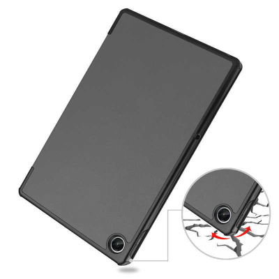 Чохол до планшета BeCover Smart Case Lenovo Tab M10 Plus TB-125F (3rd Gen)/K10 Pro TB-226 10.61