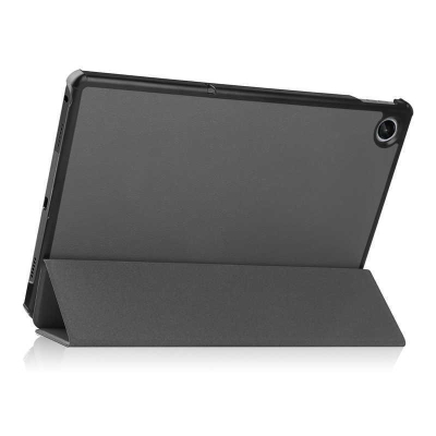 Чохол до планшета BeCover Smart Case Lenovo Tab M10 Plus TB-125F (3rd Gen)/K10 Pro TB-226 10.61