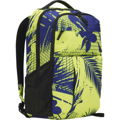 Рюкзак туристичний Ogio Pace 20 Neon Tropics (5920586OG)