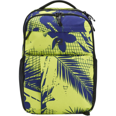 Рюкзак туристичний Ogio Pace 20 Neon Tropics (5920586OG)