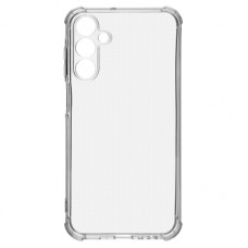 Чохол до мобільного телефона Armorstandart Air Force Samsung A15 4G (A155) / A15 5G Camera cover Clear (ARM82786)