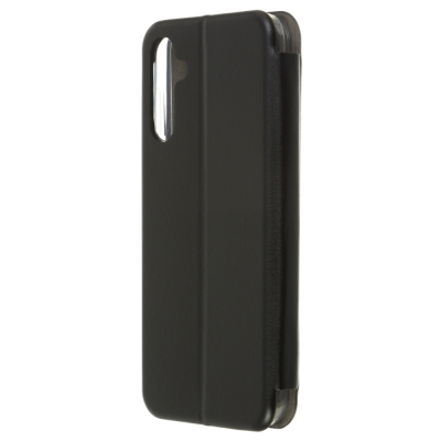 Чохол до мобільного телефона Armorstandart G-Case Samsung A14 4G / A14 5G Black (ARM66158)