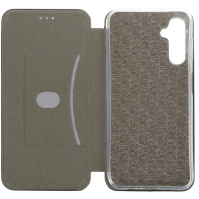 Чохол до мобільного телефона Armorstandart G-Case Samsung A14 4G / A14 5G Black (ARM66158)