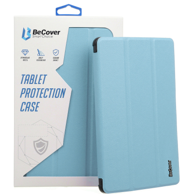 Чохол до планшета BeCover Smart Case Lenovo Tab M10 Plus TB-125F (3rd Gen)/K10 Pro TB-226 10.61