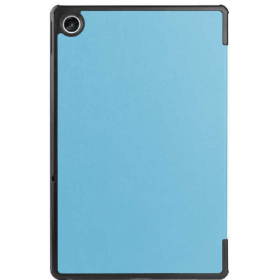 Чохол до планшета BeCover Smart Case Lenovo Tab M10 Plus TB-125F (3rd Gen)/K10 Pro TB-226 10.61