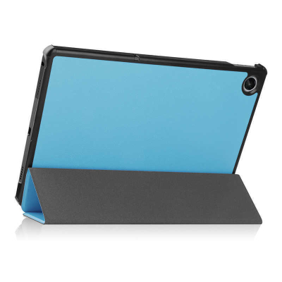 Чохол до планшета BeCover Smart Case Lenovo Tab M10 Plus TB-125F (3rd Gen)/K10 Pro TB-226 10.61