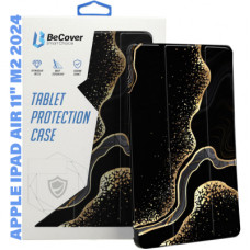 Чохол до планшета BeCover Smart Case Apple iPad Air 11