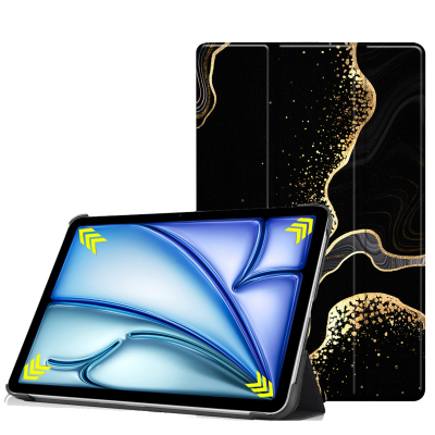 Чохол до планшета BeCover Smart Case Apple iPad Air 11
