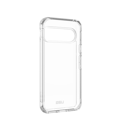 Чохол до мобільного телефона UAG Google Pixel 9 Pro Plyo Ice (614461114343)
