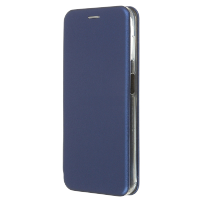 Чохол до мобільного телефона Armorstandart G-Case Samsung A14 4G / A14 5G Blue (ARM66157)
