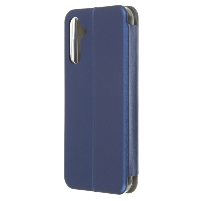 Чохол до мобільного телефона Armorstandart G-Case Samsung A14 4G / A14 5G Blue (ARM66157)
