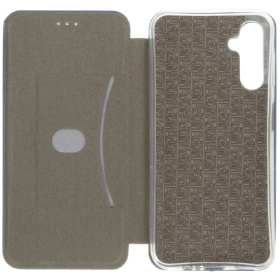 Чохол до мобільного телефона Armorstandart G-Case Samsung A14 4G / A14 5G Blue (ARM66157)